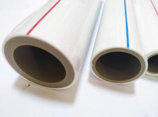 聯(lián)塑和金牛管選擇哪個(gè)好？善用這1招，從側(cè)選擇不是難題！