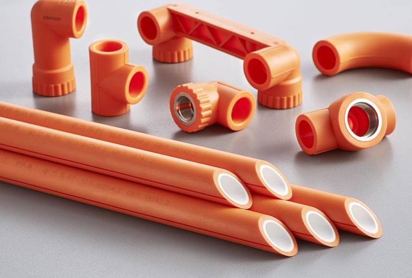 日豐和偉星水管優(yōu)缺點(diǎn)有哪些？提取共性，選擇不再艱難！