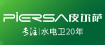 水管品牌前十大排名排行榜，家庭裝修水管品牌大全整編！