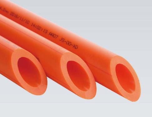 龍勝管好還是聯(lián)塑管好？名氣和質(zhì)保間，你如何權(quán)衡？