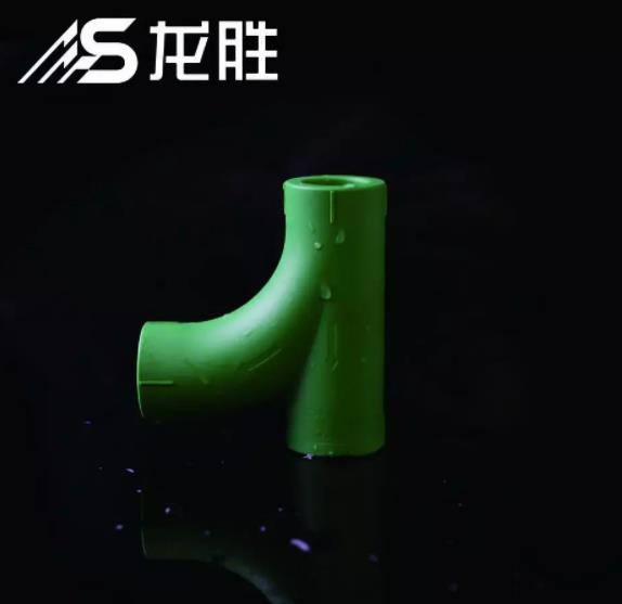 龍勝水管多少錢一米？這樣一比，性價(jià)比簡(jiǎn)直不要不要的！