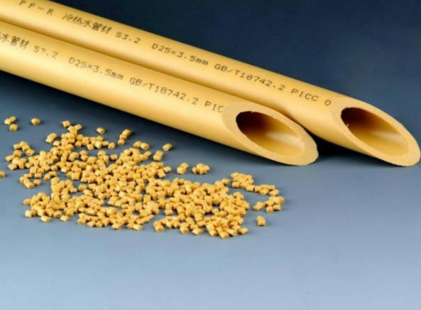 中財(cái)和日豐哪個(gè)質(zhì)量好？對(duì)比后，只能這樣選擇了！