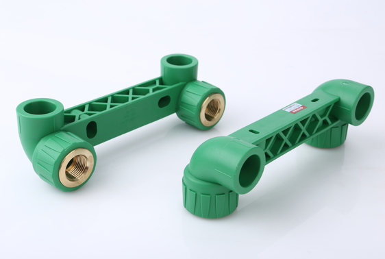 中國(guó)水管10大品牌有哪些？看完這，選擇不再艱難！