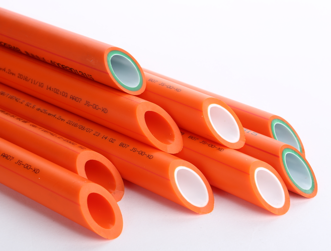 日豐管雙層好還是單層好？常識！雙三層等于抗菌？