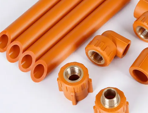 為什么偉星的水管最貴？3點(diǎn)分析，你覺(jué)得對(duì)嗎？