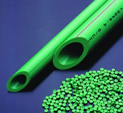 日豐管跟偉星管哪個好？3個選購技巧適用管道品牌選擇！