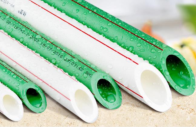 偉星水管價(jià)格對(duì)應(yīng)主流產(chǎn)品系列整理，你看好哪款？