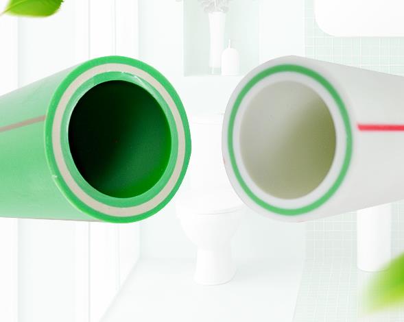 偉星水管價(jià)格對(duì)應(yīng)主流產(chǎn)品系列整理，你看好哪款？