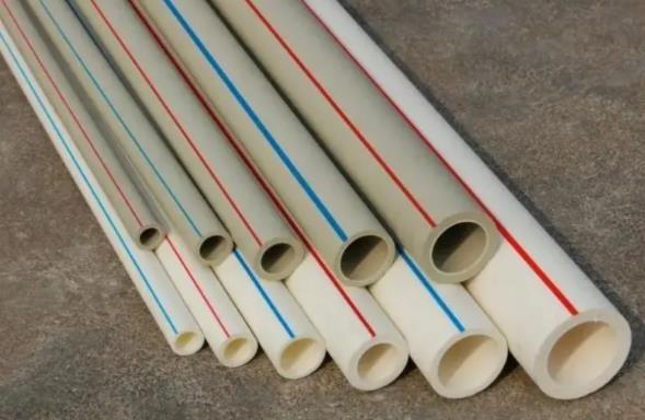 頂大水管和偉星哪個好？頂大水管質量怎么樣？