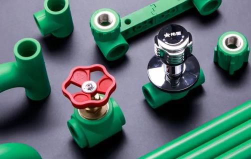 做偉星管縣級(jí)總代理怎么樣？需要什么條件才能入駐？