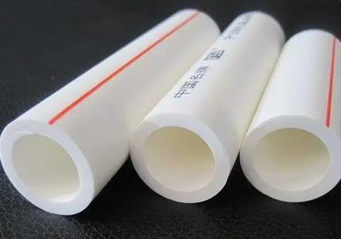 聯(lián)塑怎么做代理商？看到這個條件，你還有勇氣嗎？