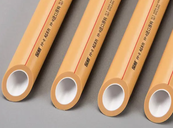 松江區(qū)保利管道代理商聯(lián)系方式是什么？松江有保利代理嗎？