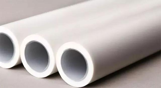 水管哪一種管子質(zhì)量最好？4個(gè)水管選購(gòu)方法不知道可不行！