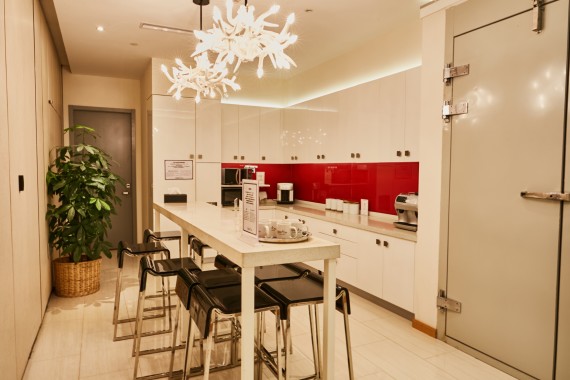 龍勝管是一線品牌嗎？這份解讀！還是挺全面的！