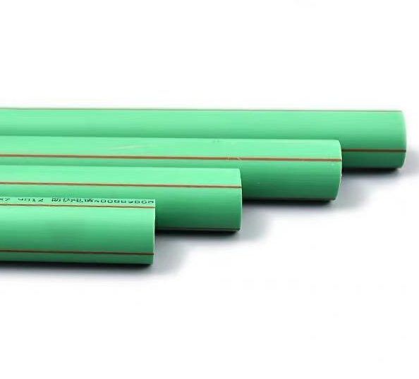 偉星代理商入駐需要多少錢？現(xiàn)在加盟管業(yè)競爭大嗎？