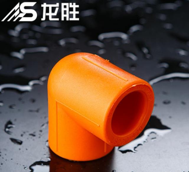 ppr管材代理加盟要多少錢？十大管業(yè)中它是個不錯的選擇！