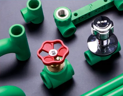 偉星總代理代理電話是多少？地址在哪里？