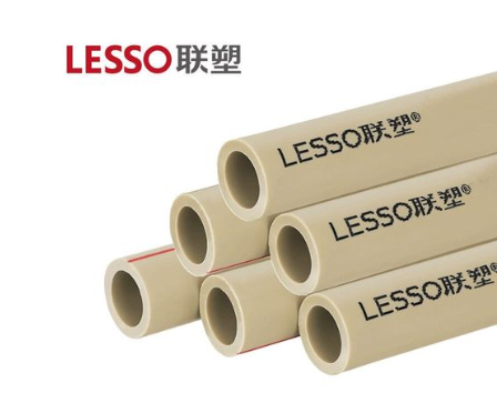 聯(lián)塑管業(yè)代理商怎么賺錢？加盟需要多少錢呢？