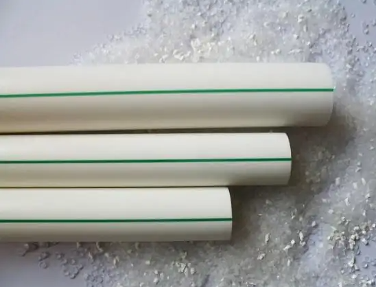 藍(lán)翎管蒙城總代理的聯(lián)系方式有嗎？藍(lán)翎管是十大管業(yè)嗎？