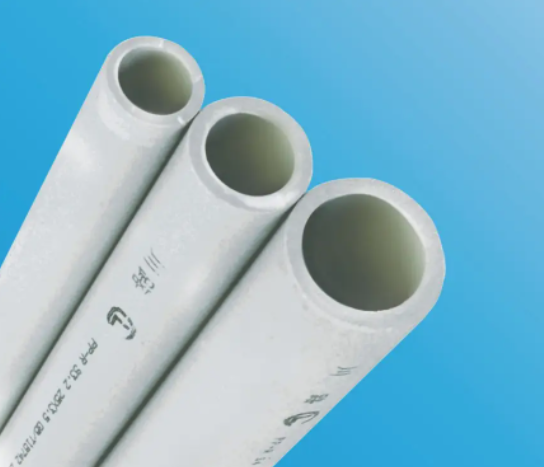 西安川路水管總代理多少錢？有其他水管品牌代理推薦嗎？