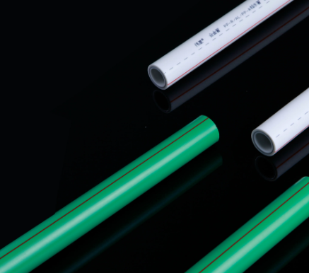 偉星ppr管代理商都是怎么運作的？管業(yè)代理運作模式一樣嗎？