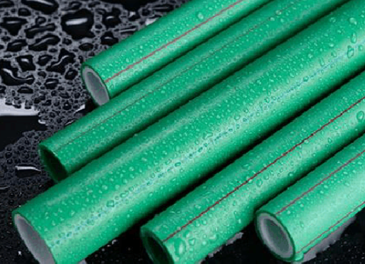 杭州ppr水管加盟代理哪個品牌好？選擇國產(chǎn)還是進(jìn)口品牌？