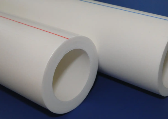 加盟德國ppr水管品牌怎么樣？進口和國產(chǎn)怎么選擇？