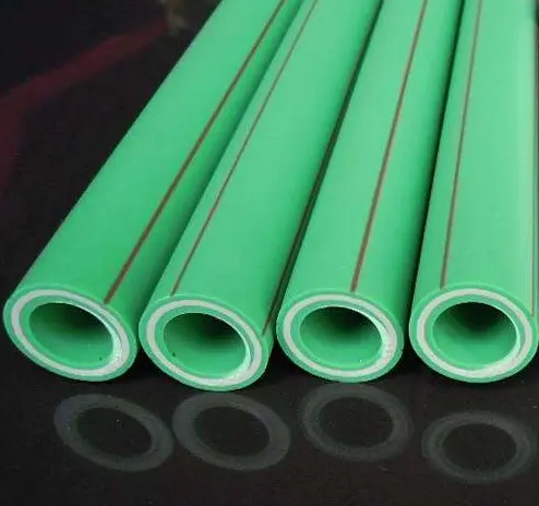 偉星加盟要求是什么？細(xì)說偉星加盟優(yōu)勢流程條件