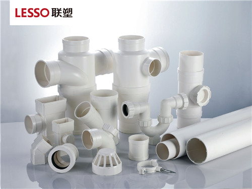 聯(lián)塑家裝管加盟投資利潤(rùn)比如何？各線城市對(duì)比一目了然！