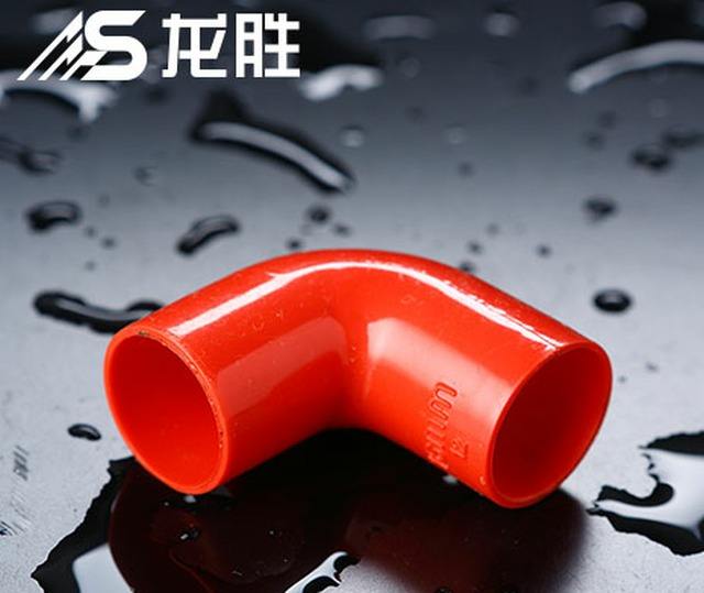 ppr管子管件招商代理加盟什么牌子好？需要多少錢？