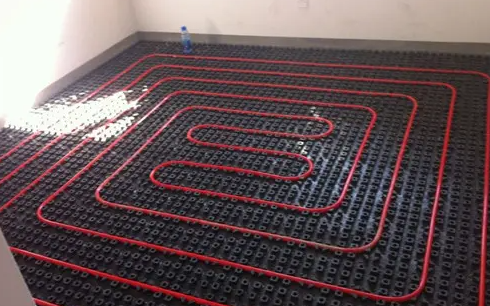 加盟地暖大約要多少錢？地暖加盟流程步驟是什么？