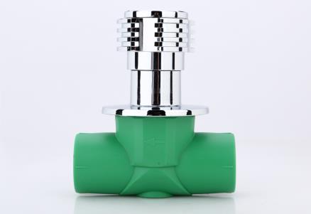 代理亞通管子需要多少錢?管業(yè)代理商怎樣運作才賺錢?