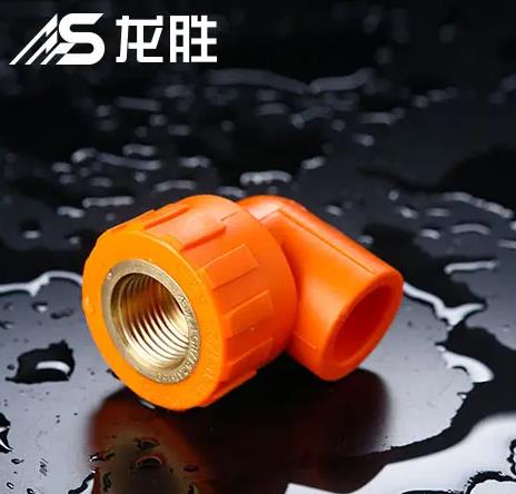 管業(yè)的代理商需要加盟費(fèi)嗎？代理十大管業(yè)品牌多少錢？