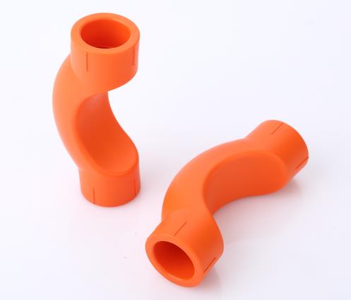 通州ppr管材加盟哪個牌子好？加盟費用要多少錢？