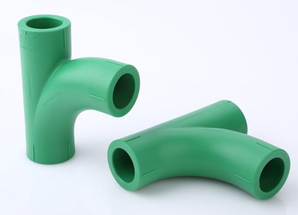 海淀ppr管材加盟哪個(gè)牌子好？加盟費(fèi)用要多少錢？