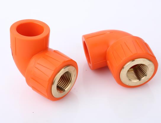 ppr轉(zhuǎn)接口加盟價格費用需要多少？能單獨代理轉(zhuǎn)接口嗎？