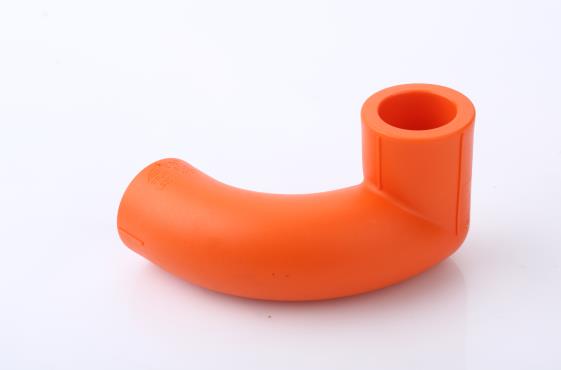 管子代理需要多少錢(qián)？水管行業(yè)現(xiàn)在好做嗎？