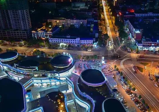 鄧州保利代理需要多少錢？代理管業(yè)如何經(jīng)營(yíng)好？