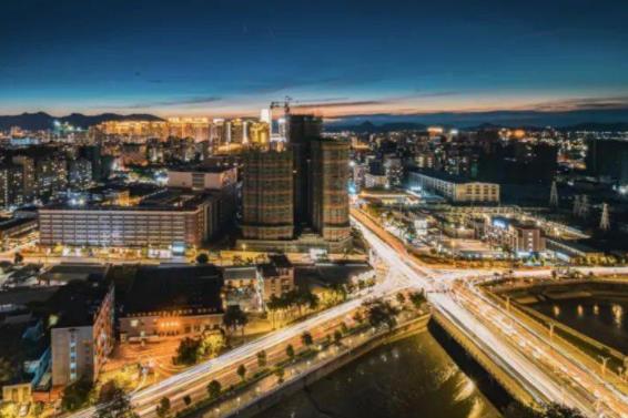 揭陽普寧亞通管道總代理是誰？代理亞通管要求高嗎？