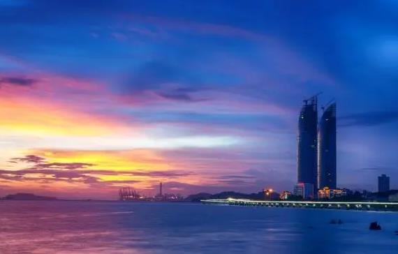 廈門寶士特管業(yè)總代理有什么優(yōu)勢(shì)？代理寶士特需要多少錢？