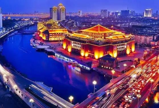 臨沂寶士特管業(yè)總代理有了嗎？寶士特管業(yè)怎么樣？