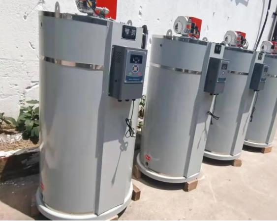 別墅熱水循環(huán)系統(tǒng)用什么設(shè)備比較好？一起看看它們的優(yōu)缺點(diǎn)！