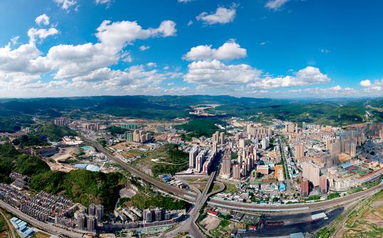 龍里縣亞通總代理在哪里?縣級代理的上級是區(qū)級代理嗎?