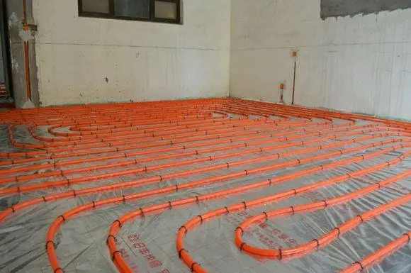 揭秘代理地暖多少錢(qián)？如何選擇合適的地暖代理商