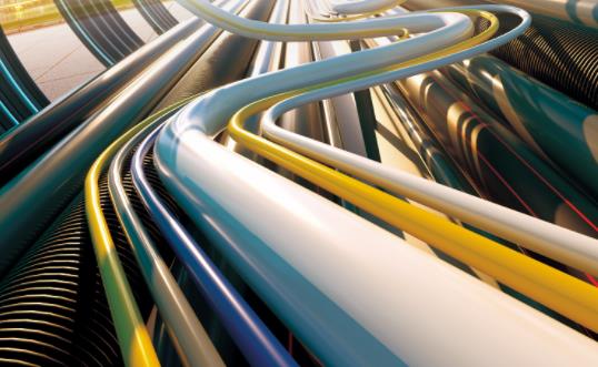 陽江聯(lián)塑總代理批發(fā)怎么樣？希望和您達(dá)成穩(wěn)贏合作！