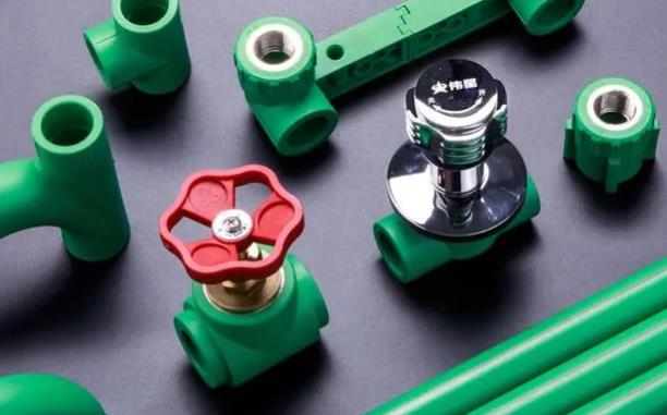 偉星江蘇代理如何加盟？加盟需要注意哪些問題？