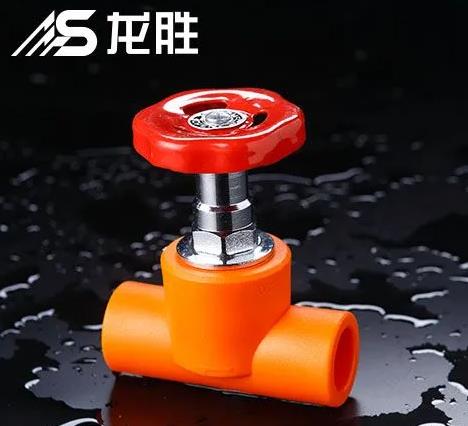 武漢偉星管業(yè)總代理有了嗎？怎樣才能代理偉星管業(yè)？