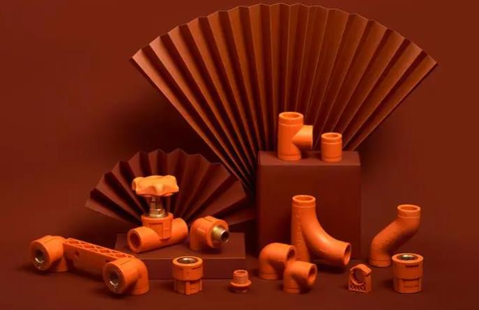 索邦水管質(zhì)量怎么樣？使用后的效果怎么樣？