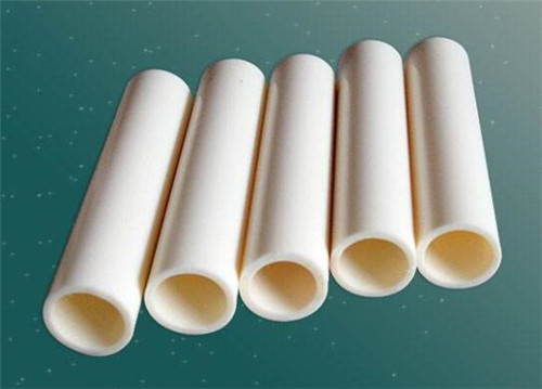 怎樣認(rèn)別真假日豐管？購(gòu)買管材時(shí)需要注意什么？