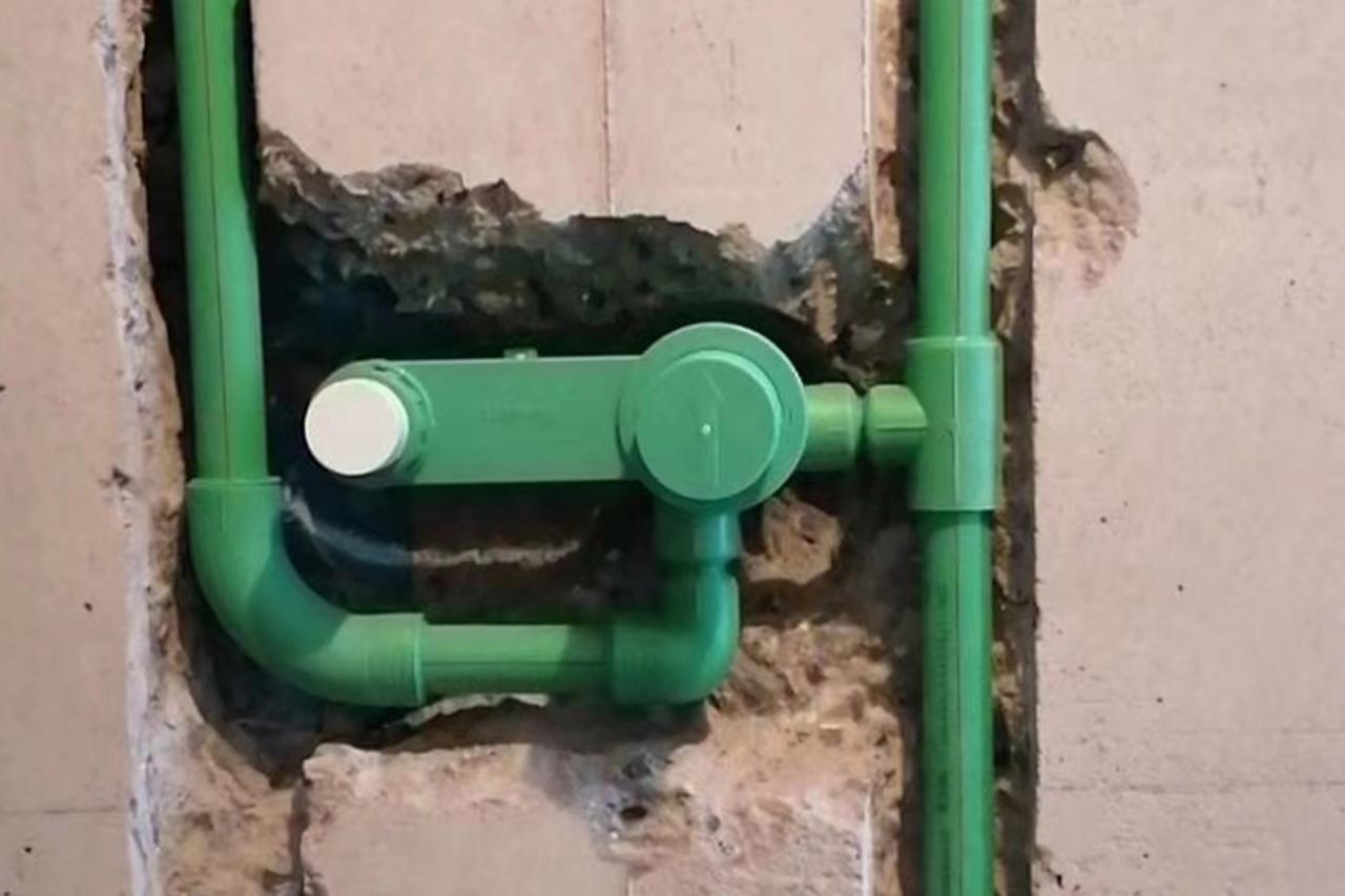 熱水器循環(huán)水怎么做？詳解大小循環(huán)的差異優(yōu)缺點！